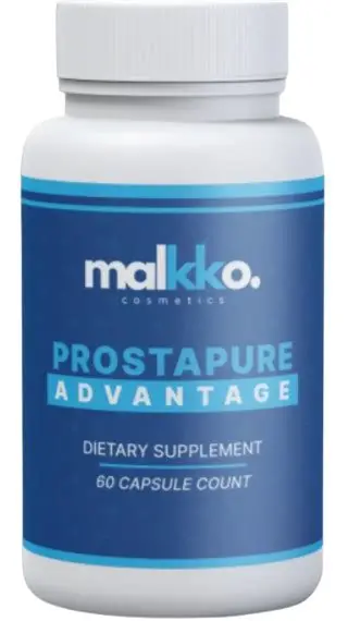 ProstaPure Advantage Reviews and Complaints 2026 | Scam or Legit? Hidden Truth Revealed